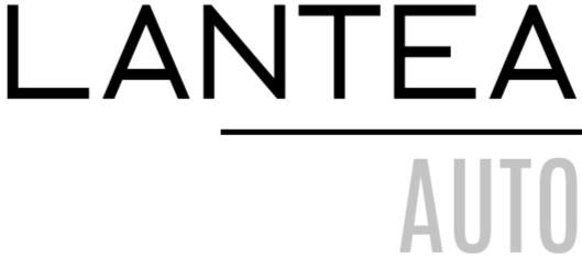 Lantea Auto